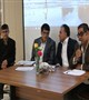 دوره توانمند سازی روسای بیمارستان ها برگزار شد